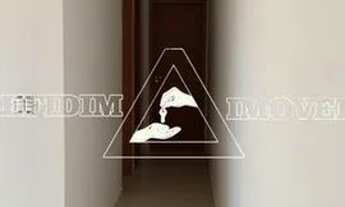 Imagem 5: Apartamento em Ribeirão Preto