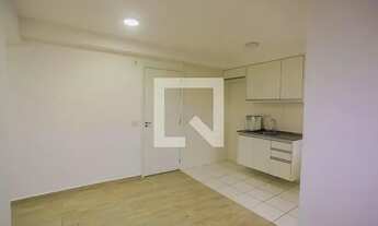 Imagem 4: Apartamento à Venda - Panamby, 2 Quartos, 42 m2