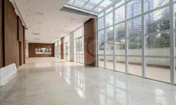 Imagem 6: Salão Comercial para alugar no Trio Lindenberg em Piracicaba/SP