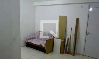 Imagem 4: Apartamento para Aluguel - Curicica, 2 Quartos, 42 m2