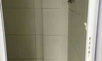 Imagem 6: Alugo Kitnet Casa com 1 dormitório