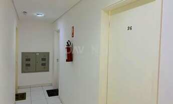 Imagem 7: Apartamento - Santa Claudina - Vinhedo