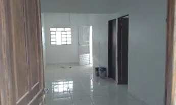 Imagem 6: Parque das Arvores