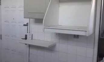 Imagem 8: Apartamento à venda no bairro Pituba - Salvador/BA
