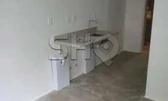 Imagem 2: Apartamento em Perdizes com 1 dormitório