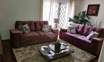 Imagem 5: Casa com 3 dorm, 2 suítes, área gourmet, 4 vagas na Mooca