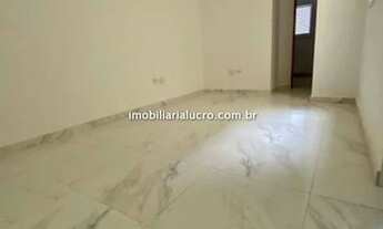 Imagem 3: Em excelente localização, peóximo à rua Caiubí!