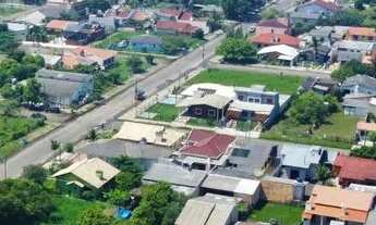 Imagem 3: Casa Centro - Arroio do Sal - RS