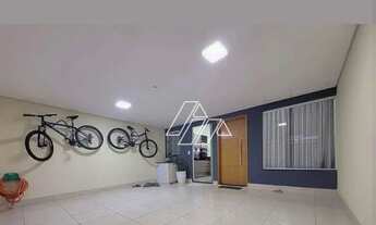 Imagem 2: Casa à venda, 3 quartos sendo 1 suíte por R$ 350.000 - Jardim Dom Frei Daniel Tomasella