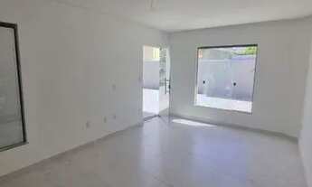 Imagem 4: CASA em Lauro de Freitas - BA, Ipitanga