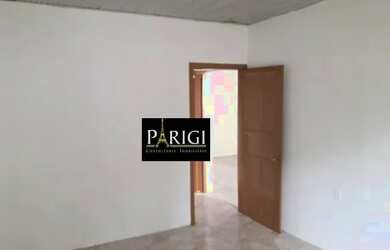 Imagem 4: Casa com 2 dormitórios para alugar, 100 m² por R$ 2.400,00/mês - Vila Ipiranga - Porto Ale