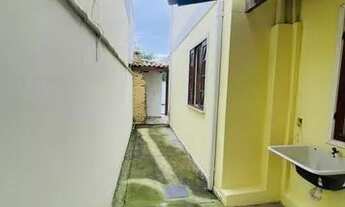 Imagem 2: Casa para aluguel possui 174 metros quadrados com 5 quartos em Centro - São Pedro da Aldei