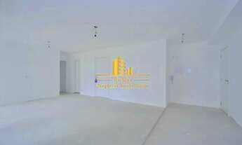 Imagem 2: Apartamento à venda no bairro Brooklin - São Paulo