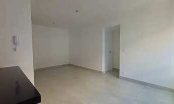 Imagem 3: BELO HORIZONTE - Apartamento Padrão - Santo Agostinho