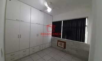 Imagem 7: Olha que Charme esse apartamento no Méier - cod: 14097