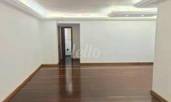 Imagem 4: São Paulo - Apartamento Padrão - Perdizes