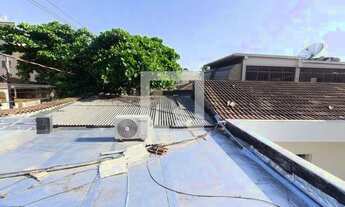 Imagem 5: Apartamento para Aluguel - Vila Valqueire, 1 Quarto, 30 m2