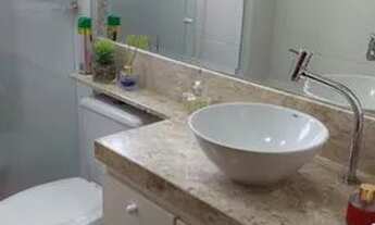 Imagem 7: Apartamento para venda