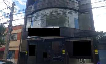 Imagem: SALA TÉRREA COMERCIAL