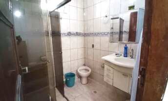 Imagem 5: Apartamento para Aluguel com 1 quarto , 73m² em Bela Vista - São Paulo