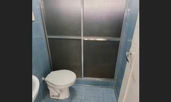 Imagem 6: Apartamento de 3 quartos em Cascadura