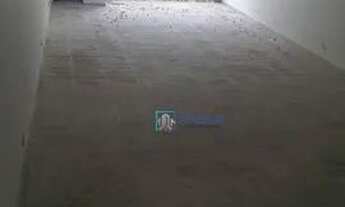 Imagem 7: Sobrado com 3 dormitórios - suítes- para alugar, 180 m² por R$ 5.450/mês - Jardim Textil