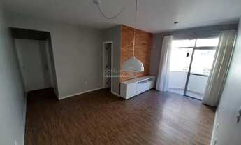 Imagem: FLORIANóPOLIS - Apartamento Padrão - Trindade