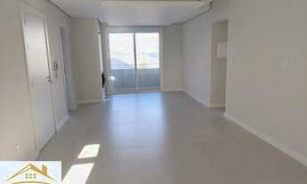 Imagem 7: Apartamento com três dormitórios sendo uma suíte. Bairro Pousada da Neve RS. REF: 539