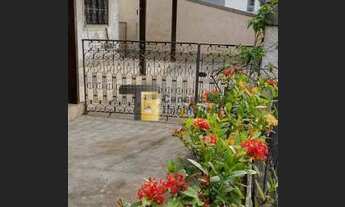 Imagem: Oportunidade!! Otima casa de Vila!