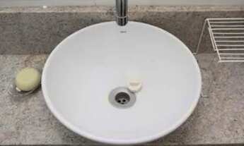 Imagem 7: Apartamento para Aluguel - Bela Vista, 1 Quarto, 50 m2