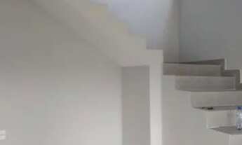 Imagem 4: Sobrado com 3 dormitórios à venda, 112 m² por R$ 489.000,00 - Jardim São Judas Tadeu - Cam