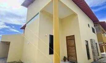 Imagem: Casa com 4 dormitórios para alugar, 450