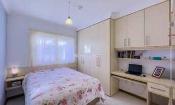 Imagem 7: Apartamento mobiliado com 3 quartos - Torres - RS