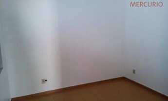 Imagem 2: Casa com 3 dormitórios para alugar, 160 m² por R$ 2.699,80/mês - Jardim América - Bauru/SP