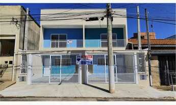 Imagem 7: Casa piso superior para locação