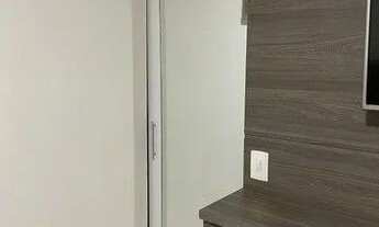 Imagem 7: Sobrado com 3 dormitórios à venda, 100 m² - Parque Imperador - Campinas/SP