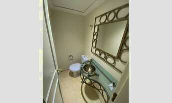 Imagem 4: Ótimo Apartamento Para Locação no Santa Cruz do José Jacques em Ribeirão Preto !!!<br&g