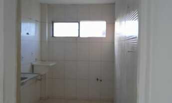 Imagem 6: Vendo ou troco apto por carro!