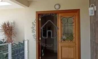 Imagem 4: Casa 3 quartos no Condomínio Vila Monte Verde