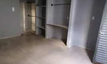 Imagem 6: ALUGO CASA ST SUDOESTE