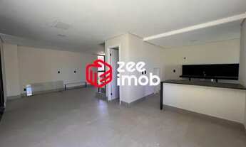 Imagem 5: Casa em Condomínio à venda, 3 quartos, 3 suítes, Jacaré, Cabedelo