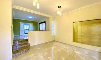 Imagem 6: Condomínio Horizontal com 4 quartos para alugar por R$ 5800.00, 330.00 m2 - COLONIA DONA L