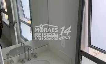 Imagem 6: Apartamento com 2 dormitórios (1 Suíte) e uma área de 84m² à venda por R$1.600.000 e para