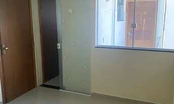 Imagem 4: Casa para alugar direto com proprietário