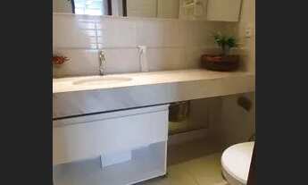 Imagem 5: Alugo apartamento no Cabo Branco