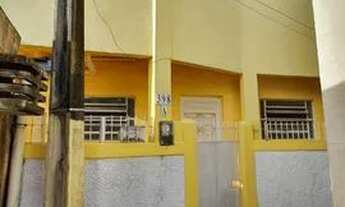 Imagem 1: Casa 2 Quartos 65m² - Caxangá - R$950,00