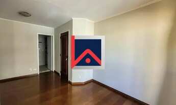 Imagem 5: Apartamento Venda 3 Dormitórios - 67 m² Vila Mariana