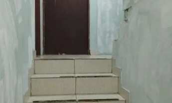 Imagem 7: Alugo apto na Candangolândia