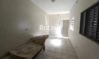 Imagem 3: Kitnet para alugar, 1 quarto, 1 vaga, Osvaldo Rezende - Uberlândia/MG - R$ 650,00