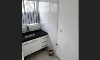 Imagem 4: Apartamento/studio para aluguel, 50 M², na Saúde - São Paulo - SP